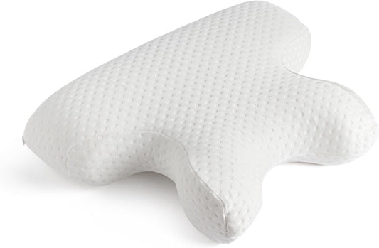 Viscon Beauty Pillow Pillowcase