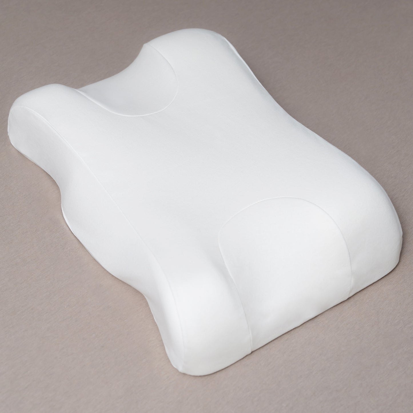 Cotton Beauty Pillow Pillowcase